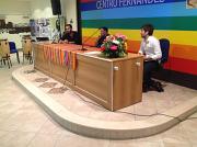 inaugurazione museo (2)